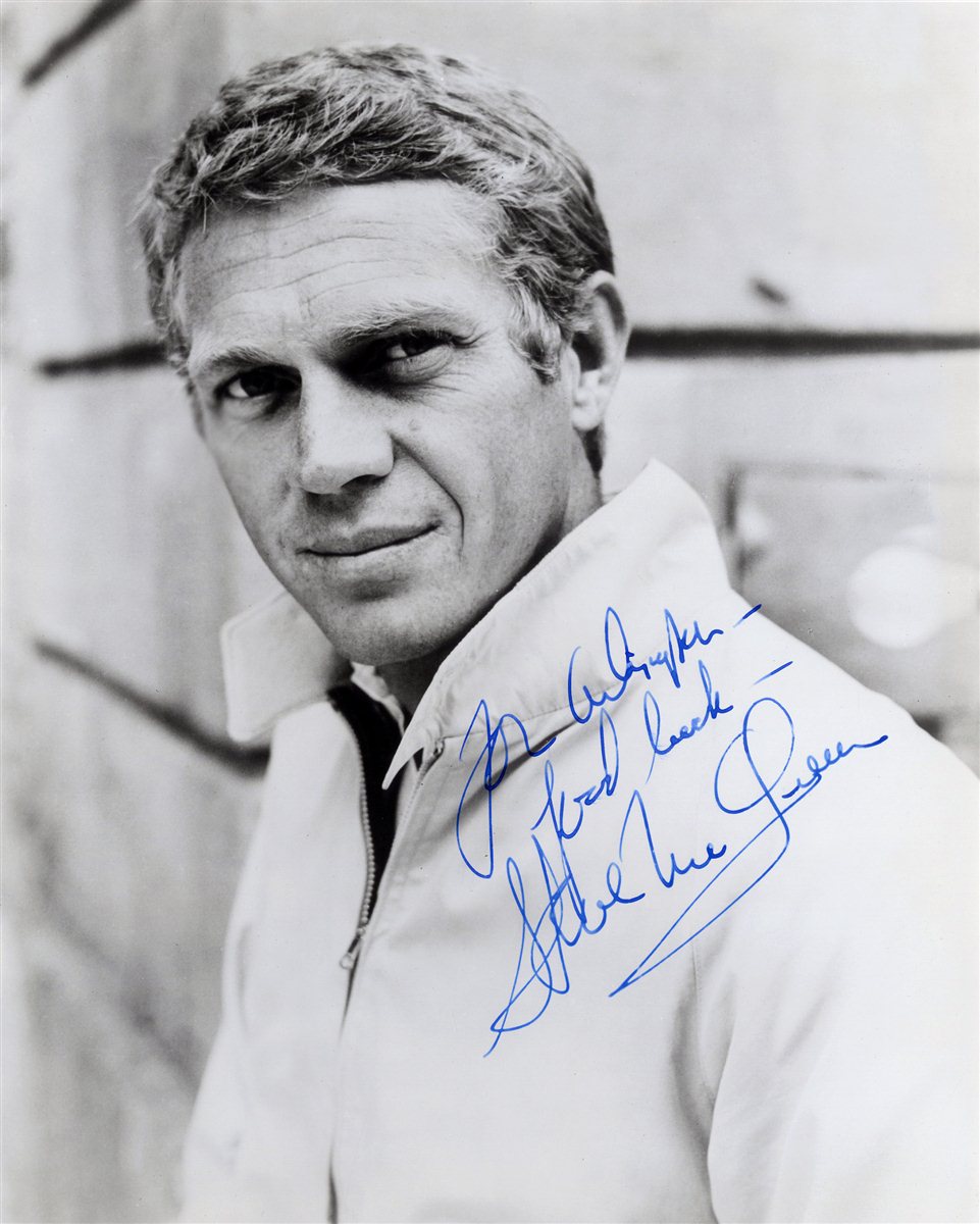 images-of-steve-mcqueen