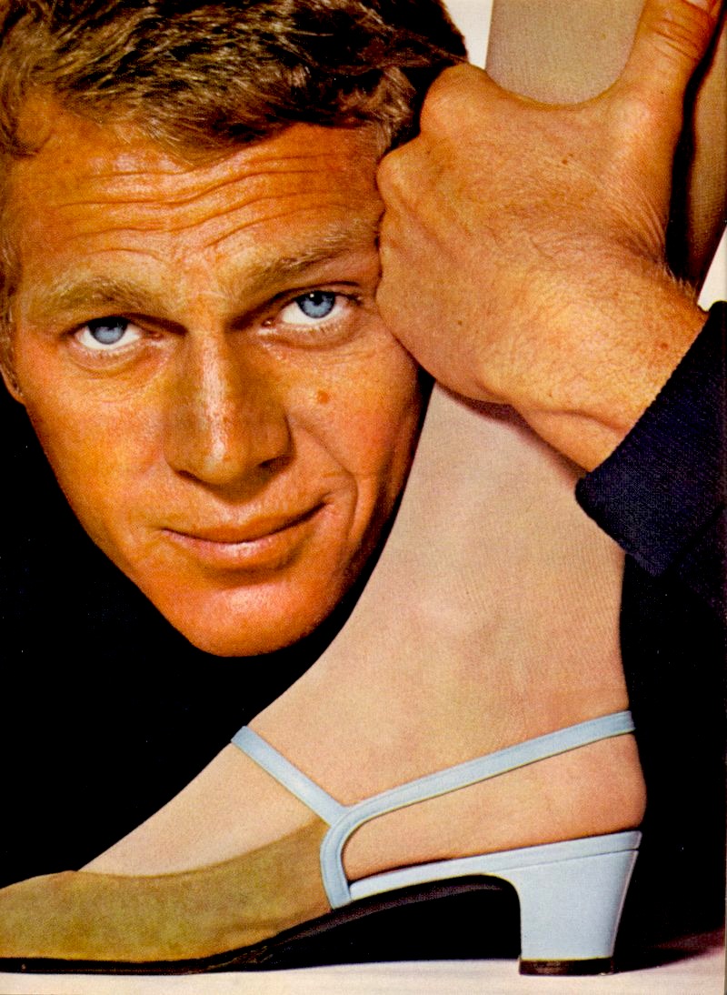 photos-of-steve-mcqueen