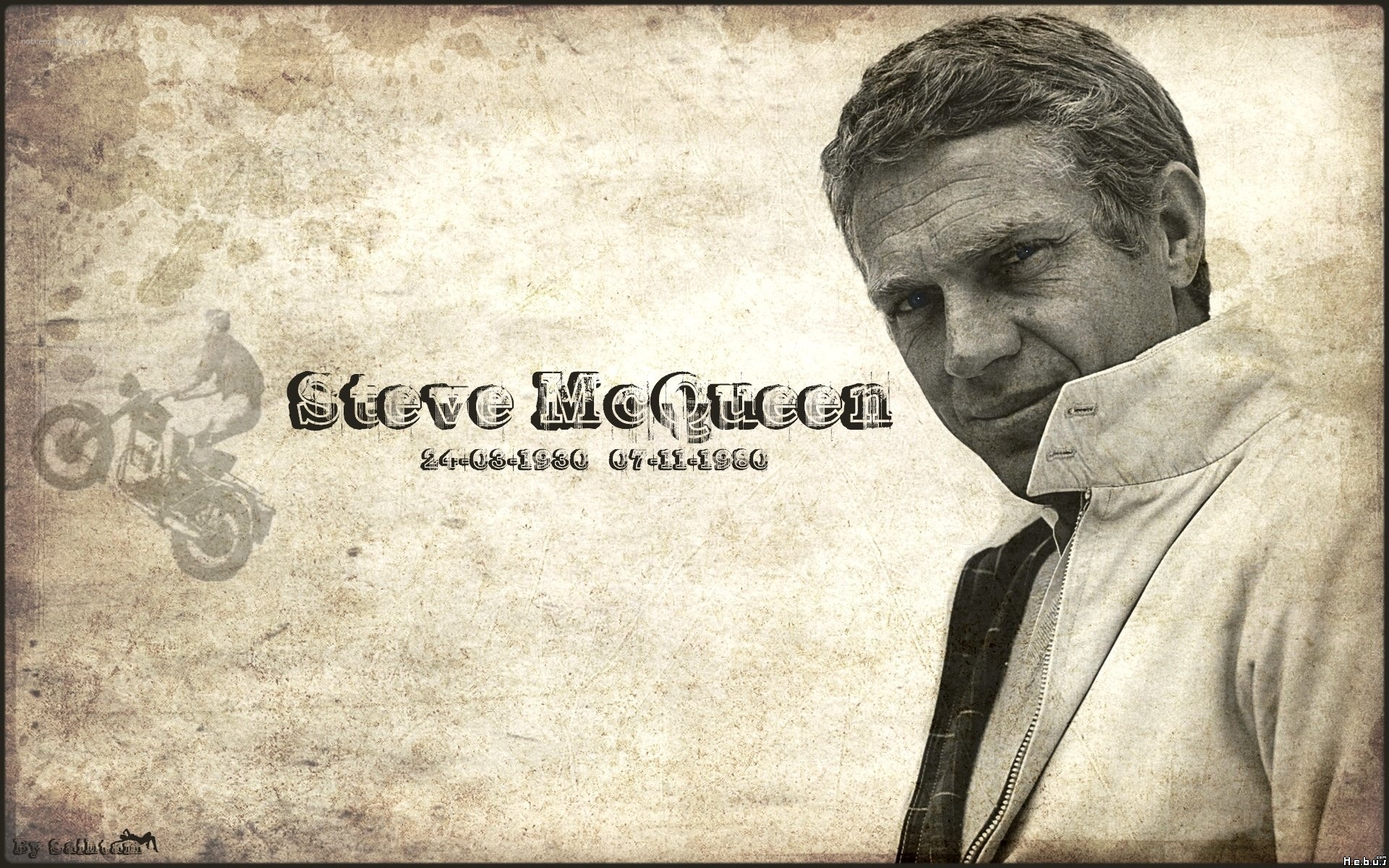 pictures-of-steve-mcqueen