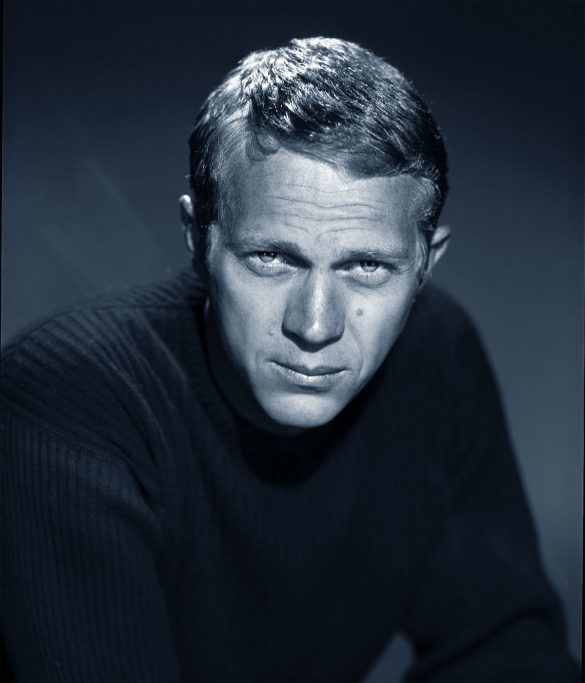 steve-mcqueen-2015