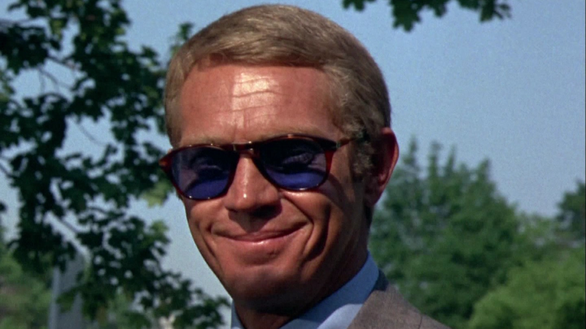 steve-mcqueen-gossip