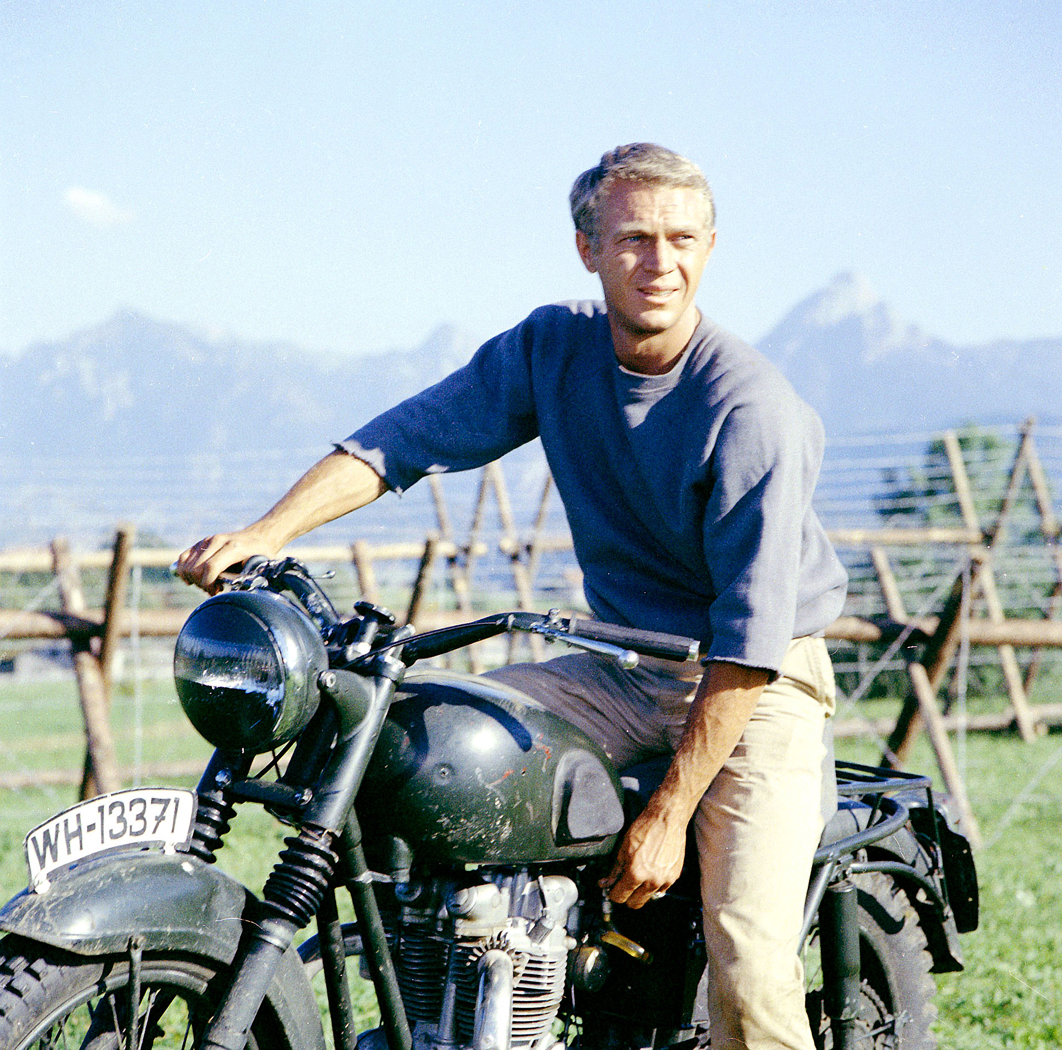 steve-mcqueen-house