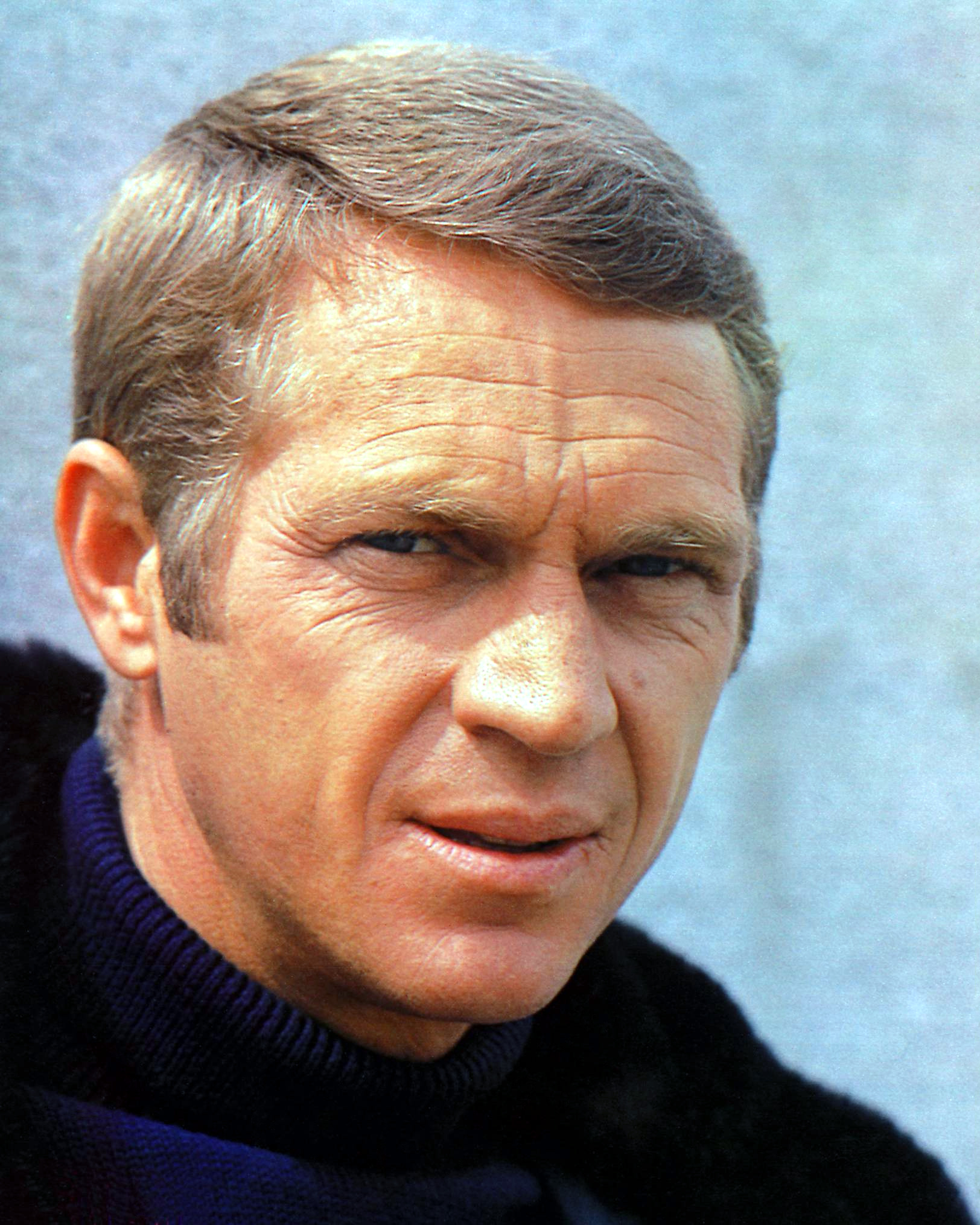 steve-mcqueen-movies