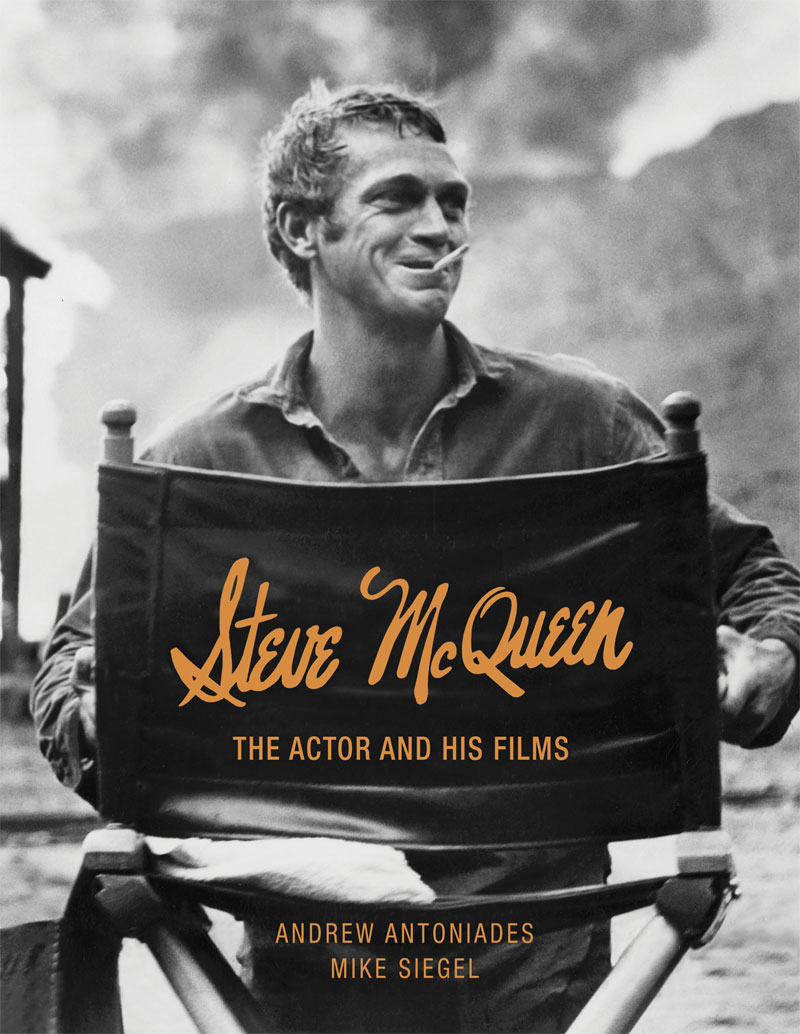 steve-mcqueen-news