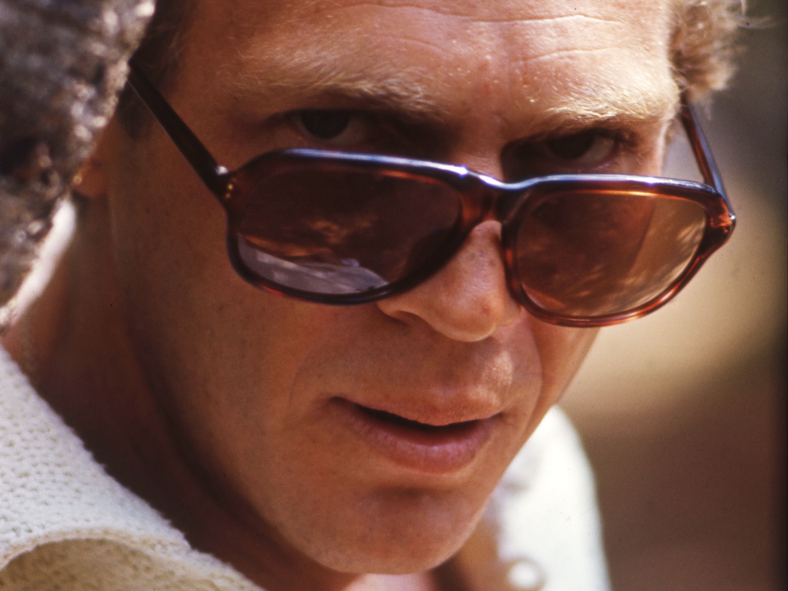 steve-mcqueen-photos