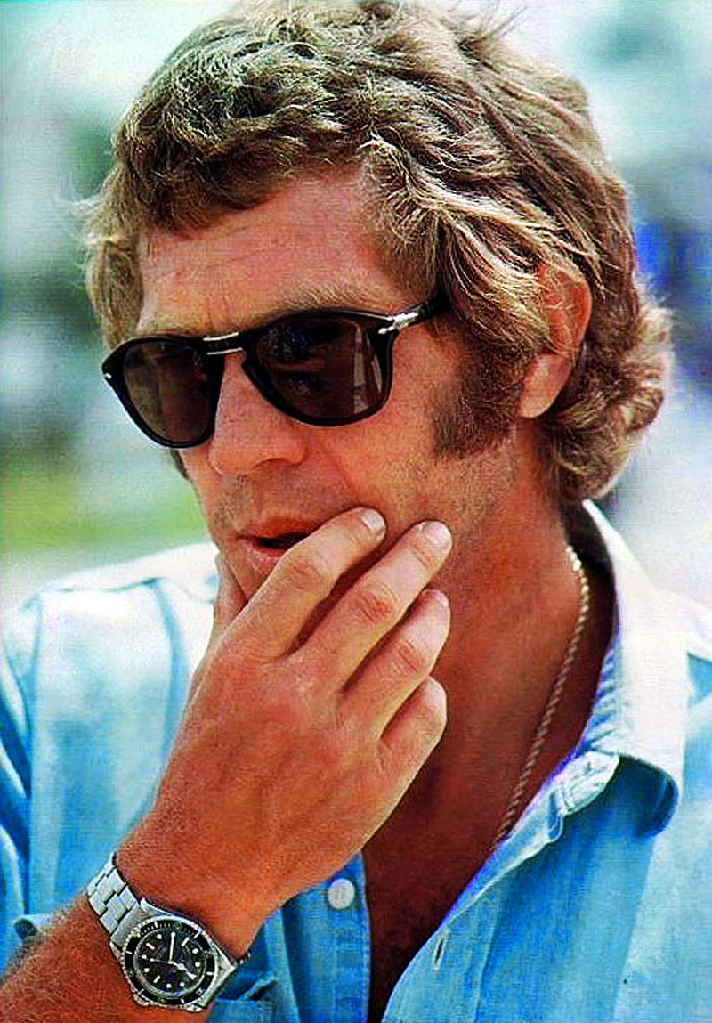 steve-mcqueen-pictures