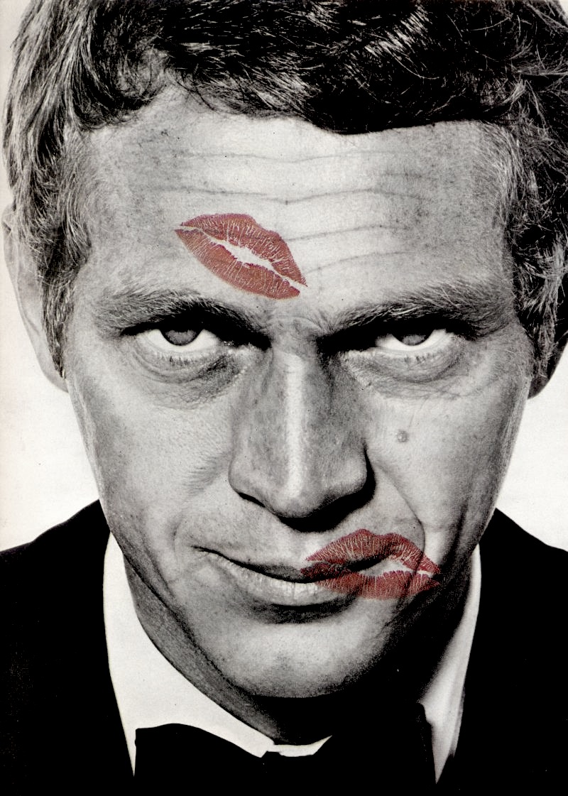 steve-mcqueen-scandal