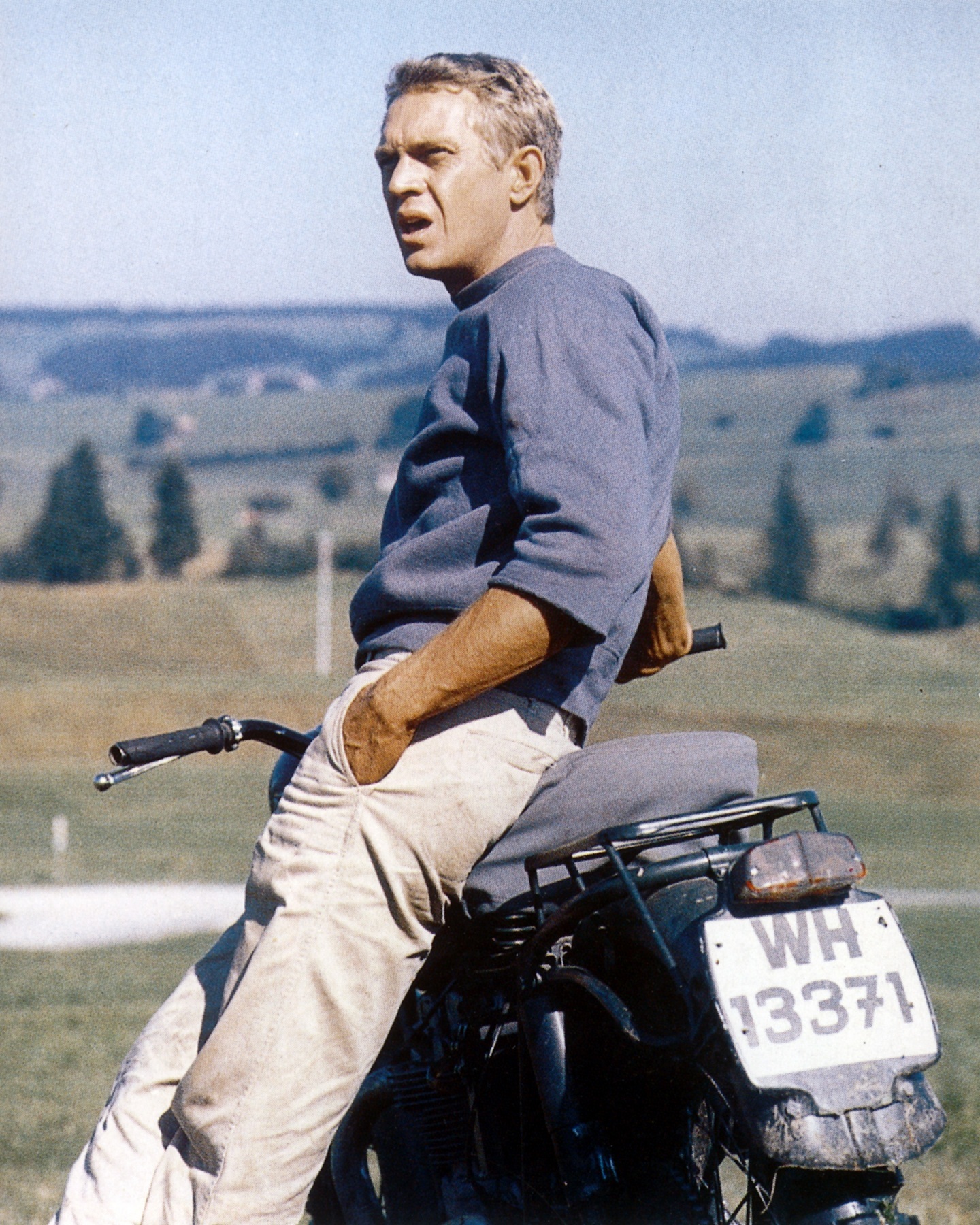 steve-mcqueen-summertime