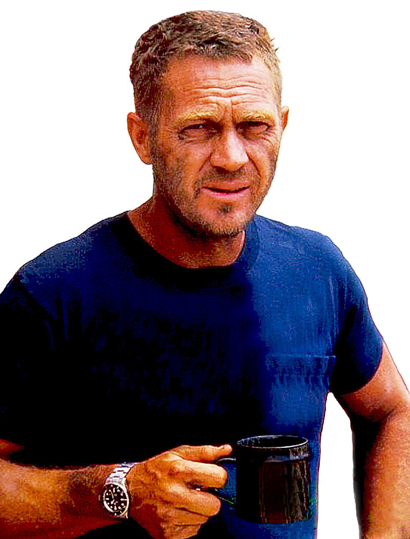 steve-mcqueen-tattoos