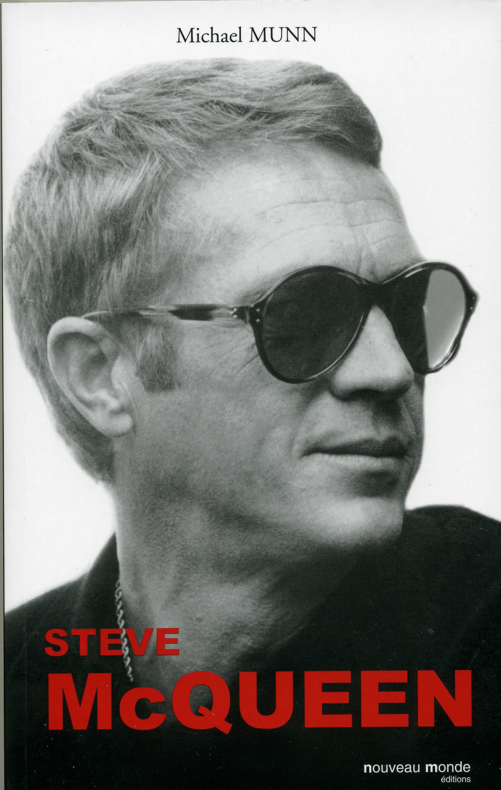 steve-mcqueen-wallpaper