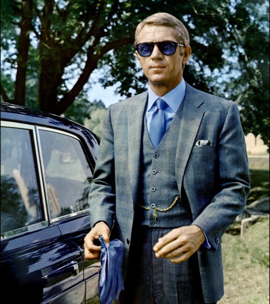 steve-mcqueen-young