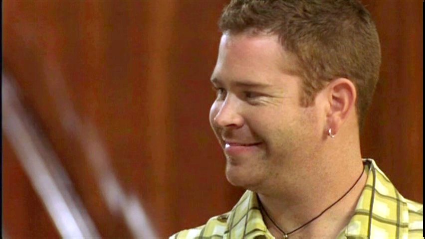 best-pictures-of-steve-monroe