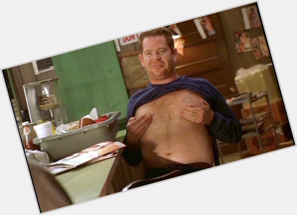 steve-monroe-wallpaper