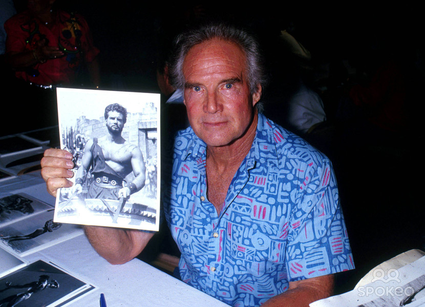 images-of-steve-reeves