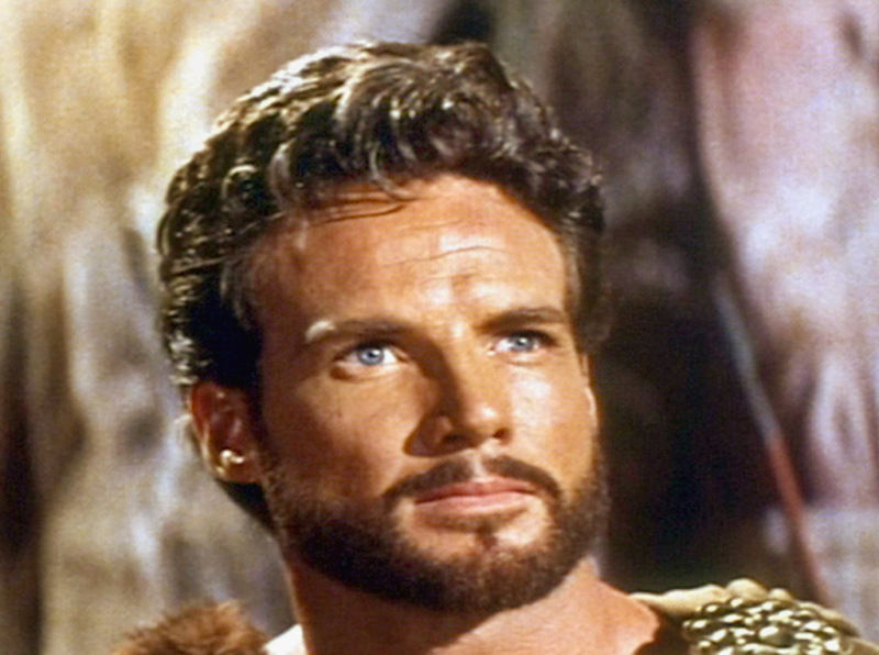 steve-reeves-2015