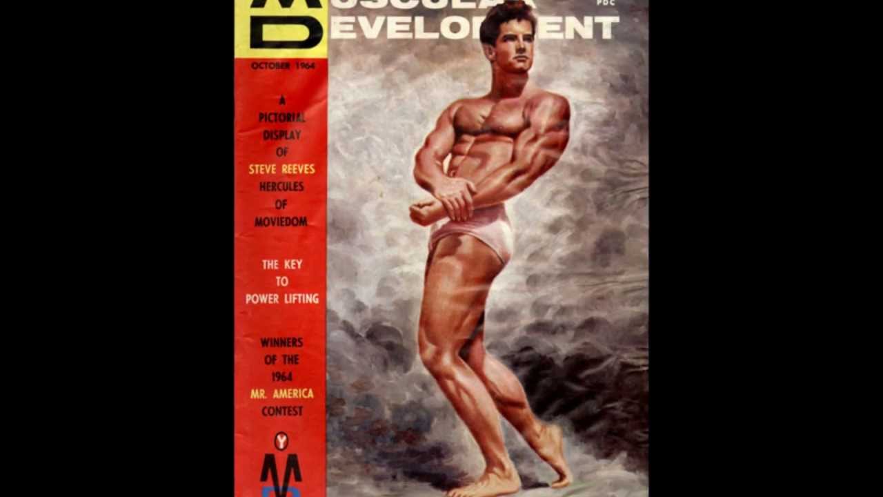 steve-reeves-gossip