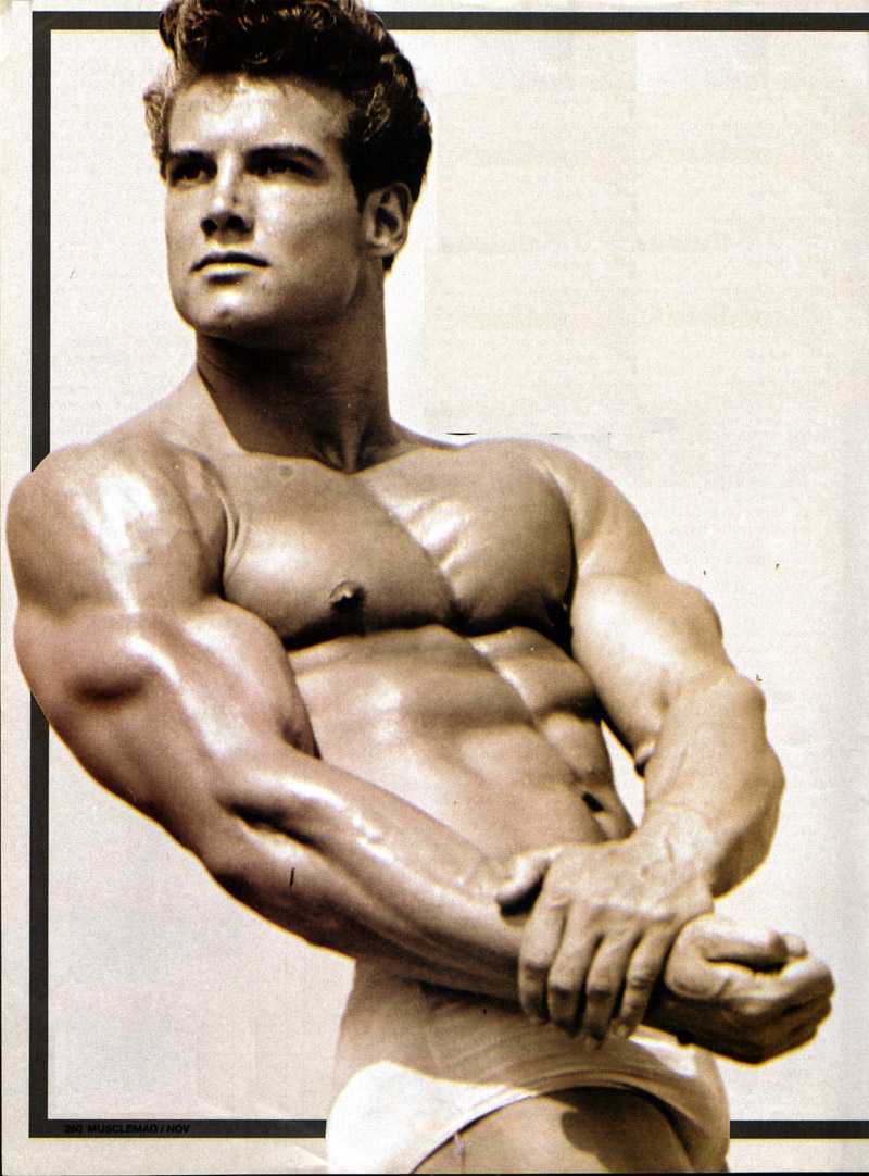 steve-reeves-pictures