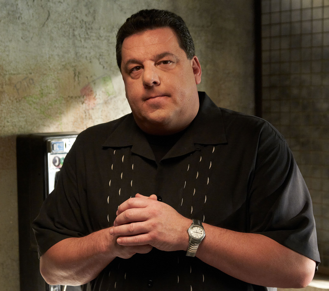 best-pictures-of-steve-schirripa