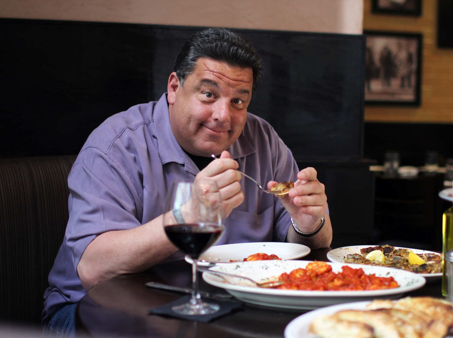 images-of-steve-schirripa