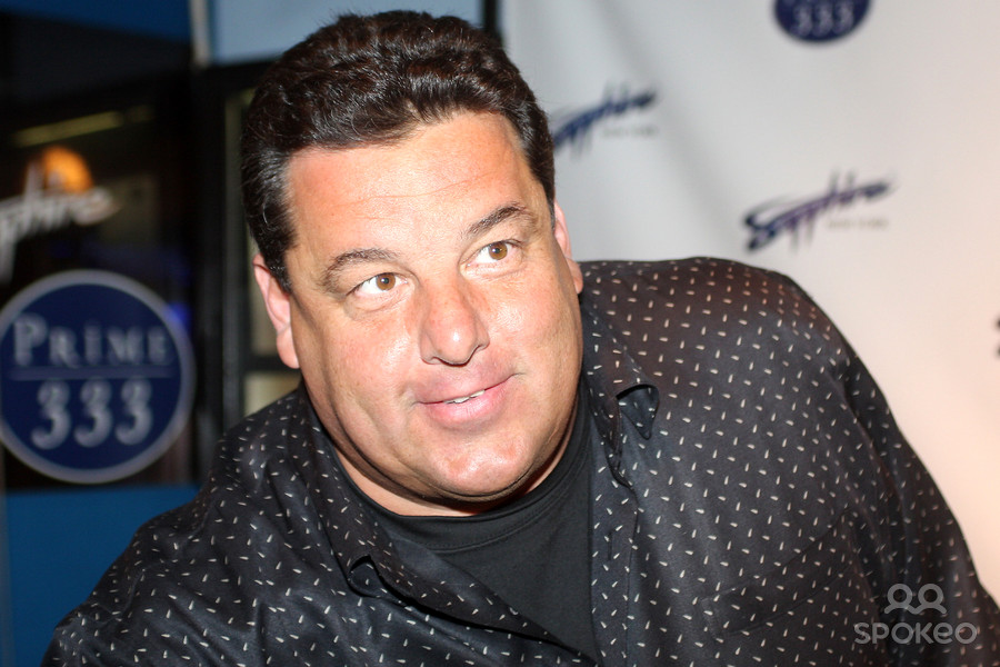 steve-schirripa-2015