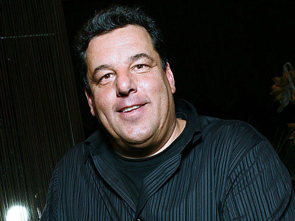 steve-schirripa-2016