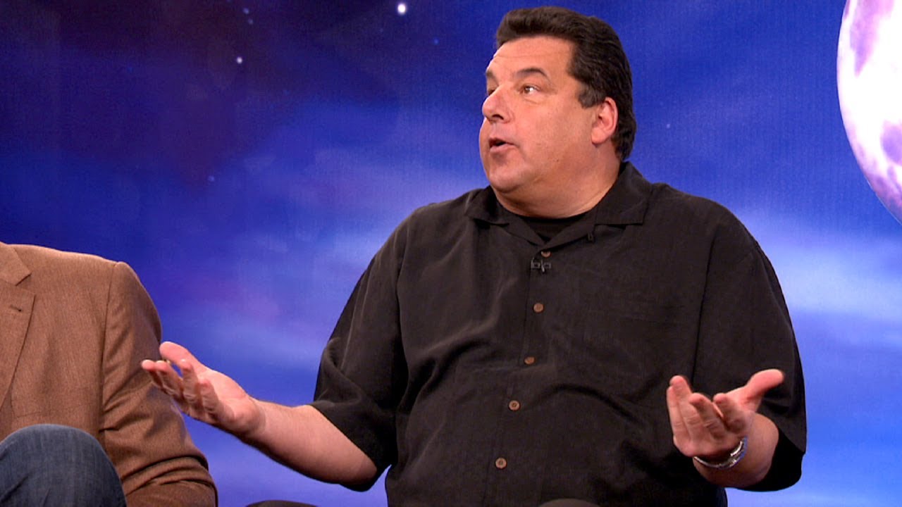 steve-schirripa-gossip