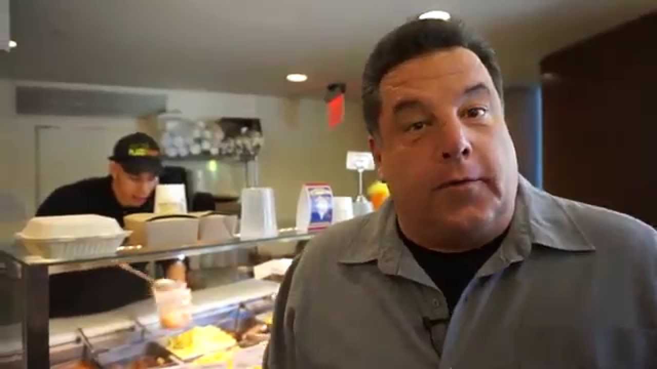 steve-schirripa-house