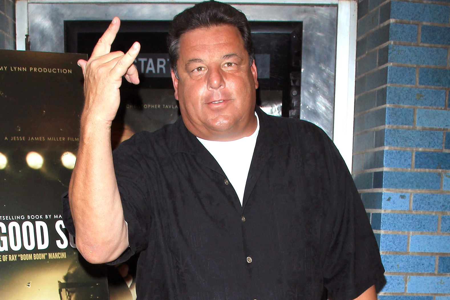 steve-schirripa-images