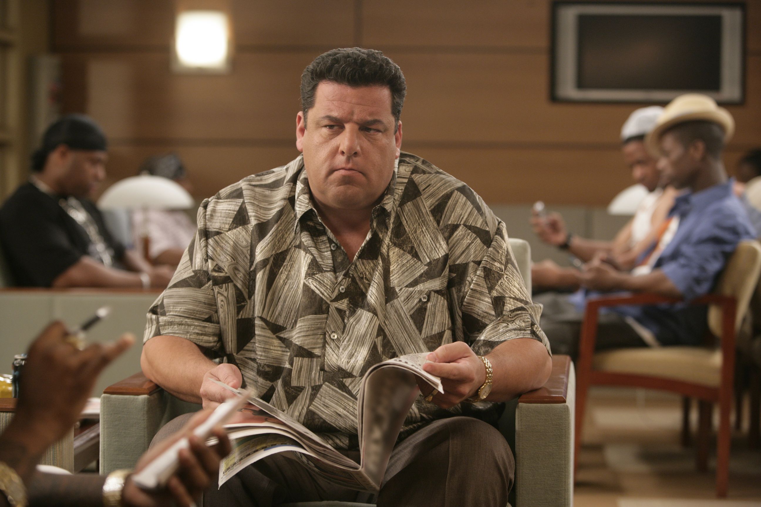 steve-schirripa-kids