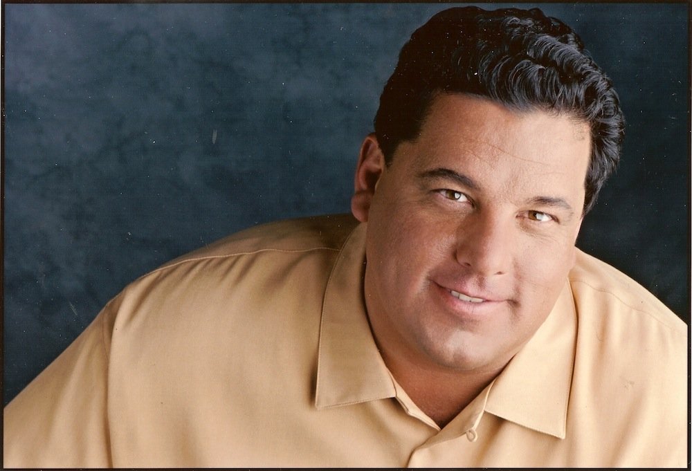 steve-schirripa-movies