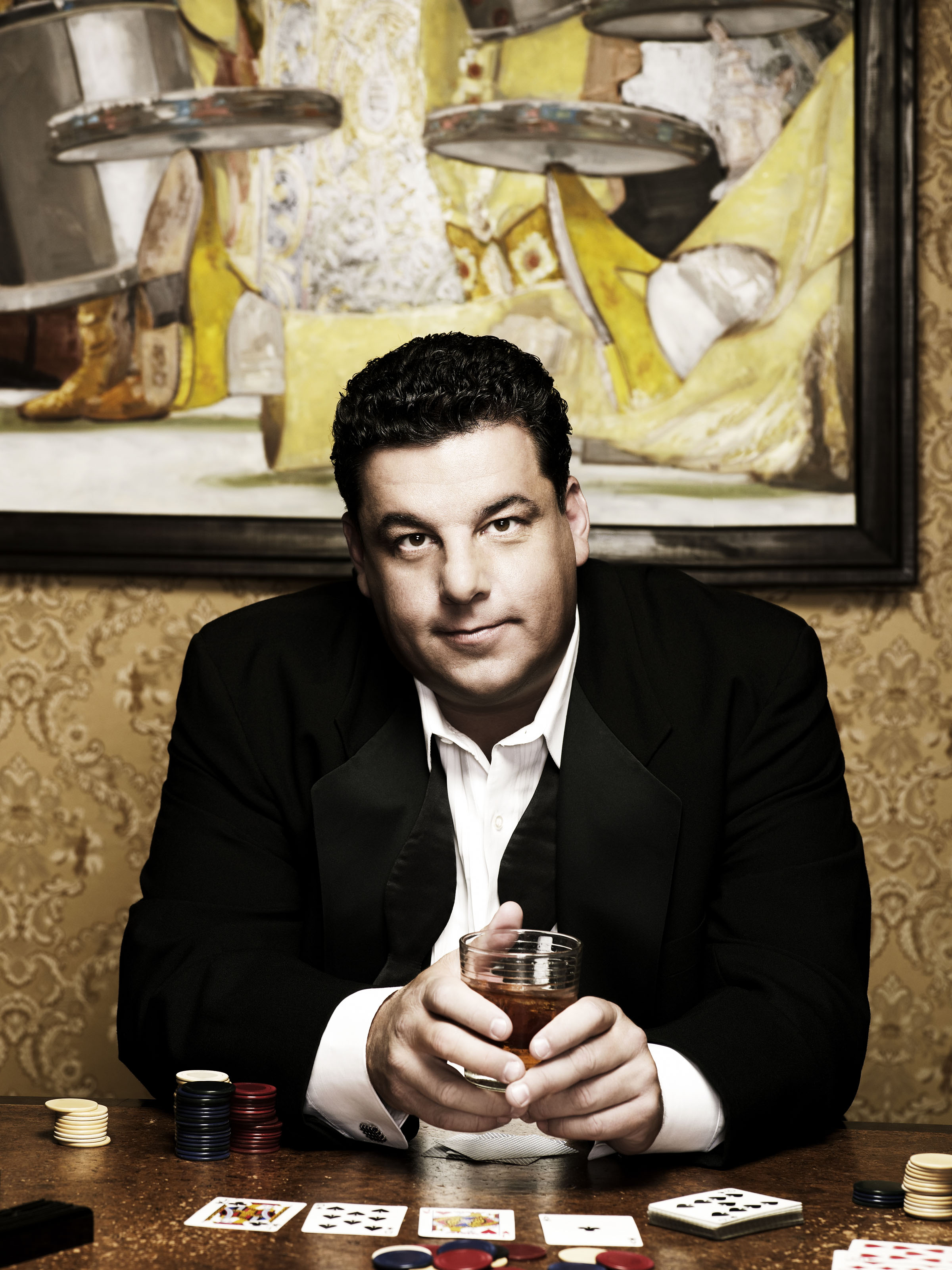 steve-schirripa-news