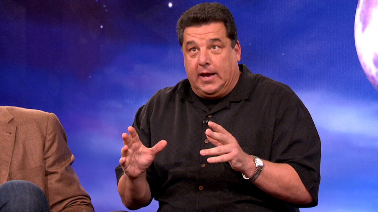 steve-schirripa-photos