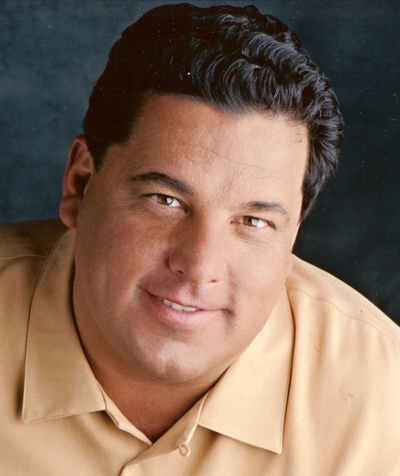 steve-schirripa-pictures