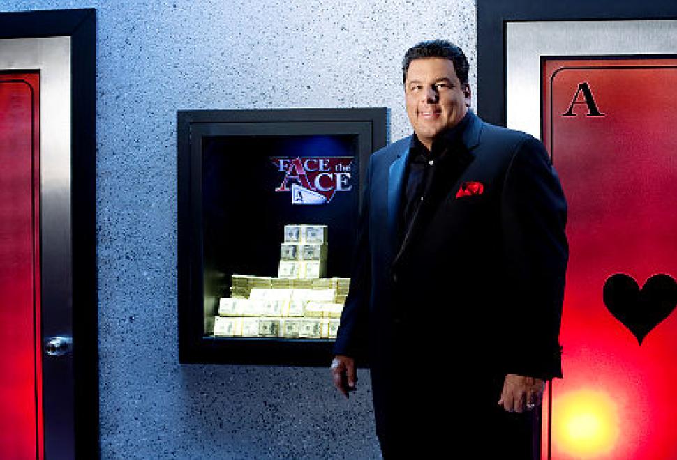 steve-schirripa-tattoos