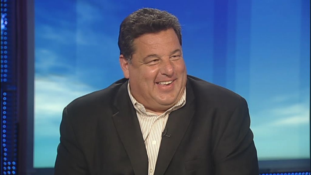 steve-schirripa-wallpaper