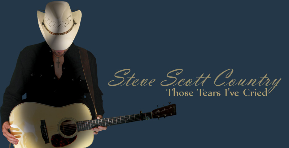 images-of-steve-scott-performer