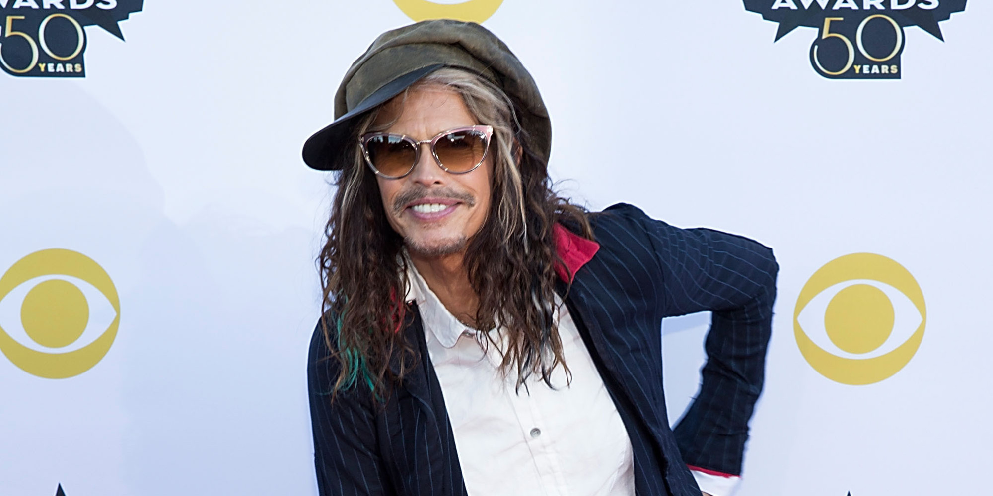 best-pictures-of-steve-tyler-actor