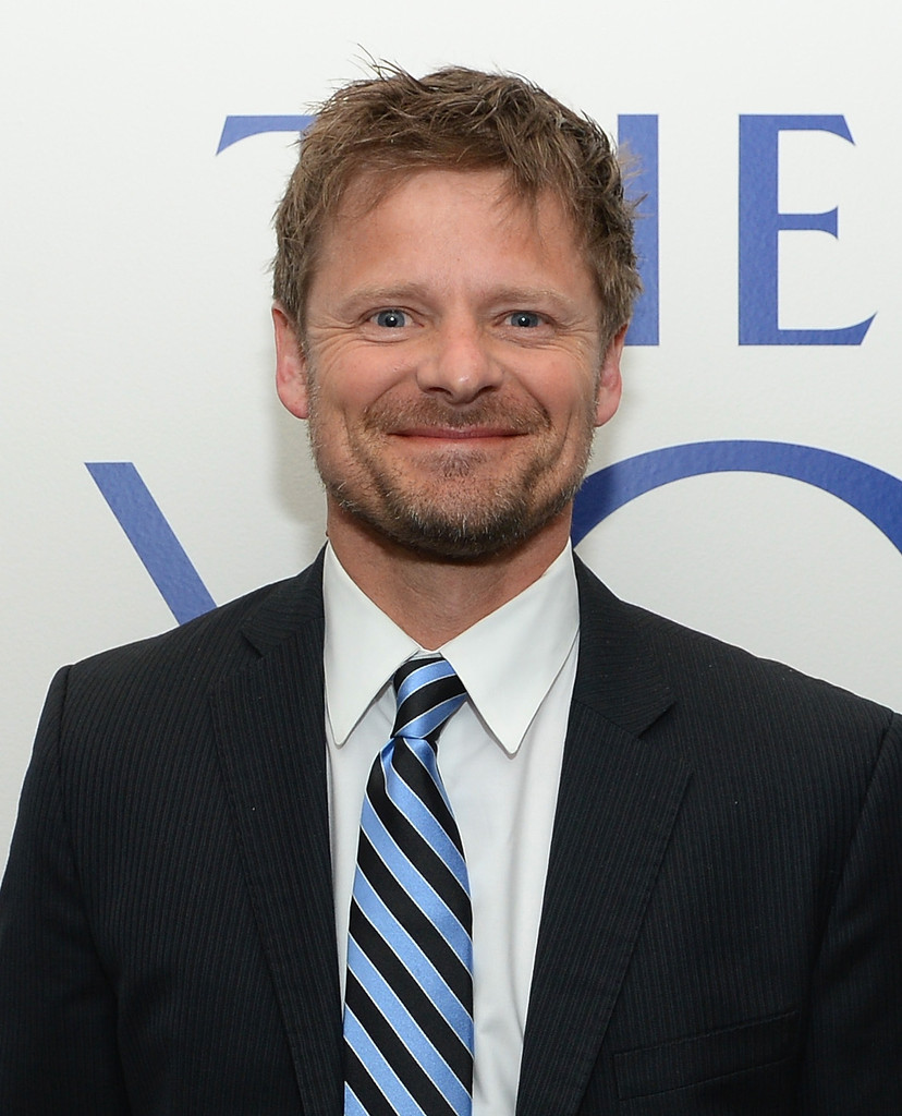 best-pictures-of-steve-zahn