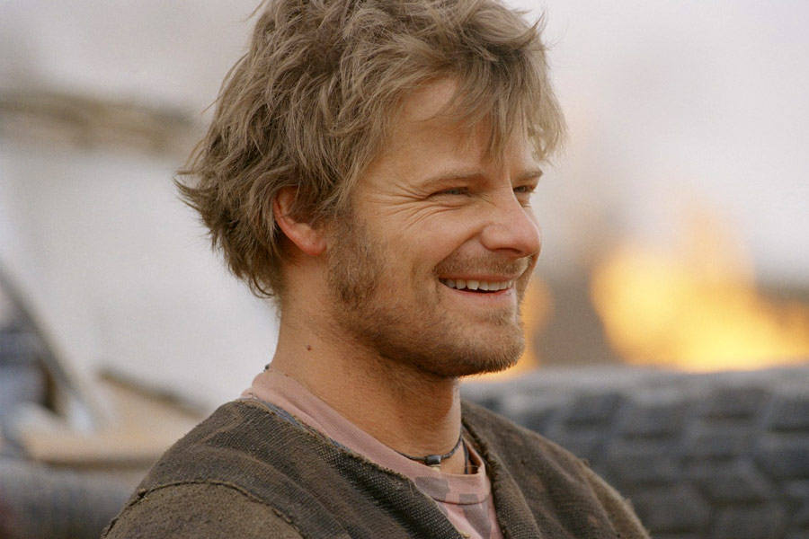 images-of-steve-zahn