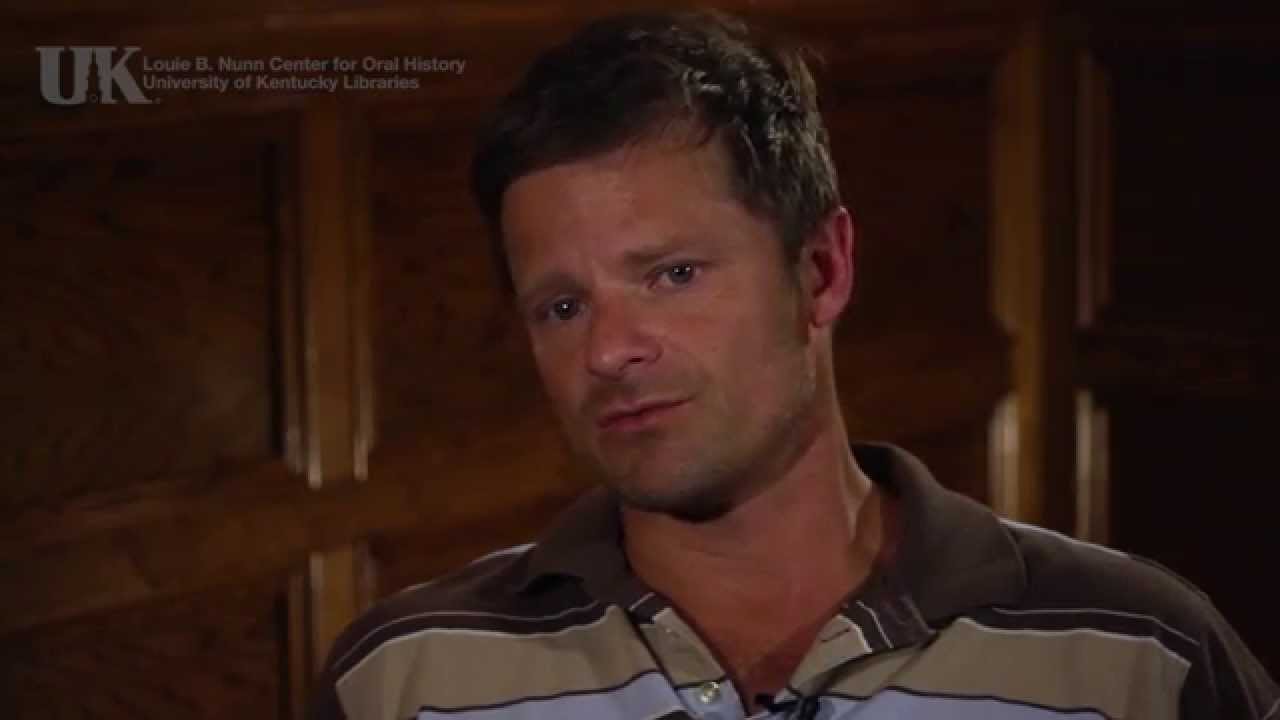 quotes-of-steve-zahn