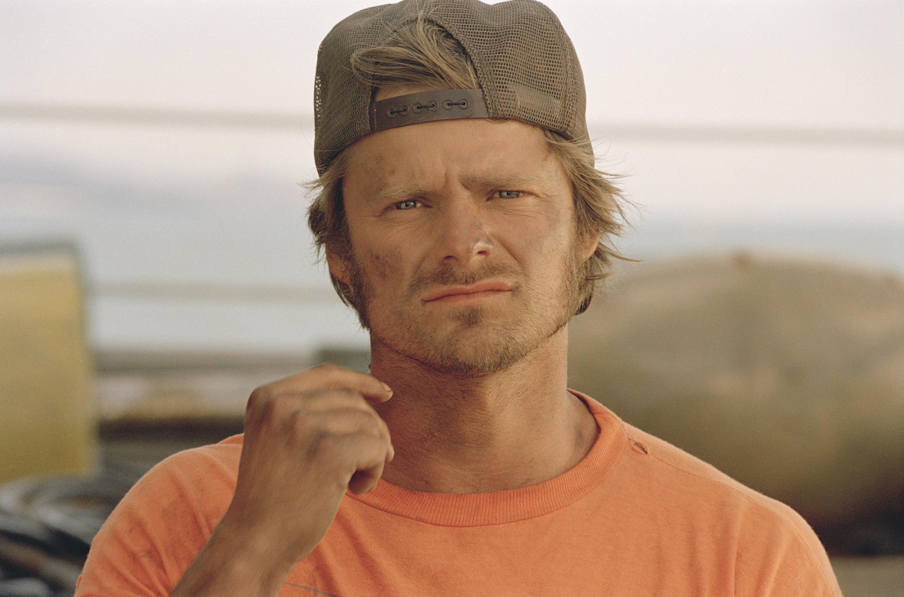 steve-zahn-2015