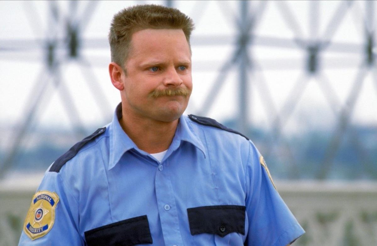 steve-zahn-2016