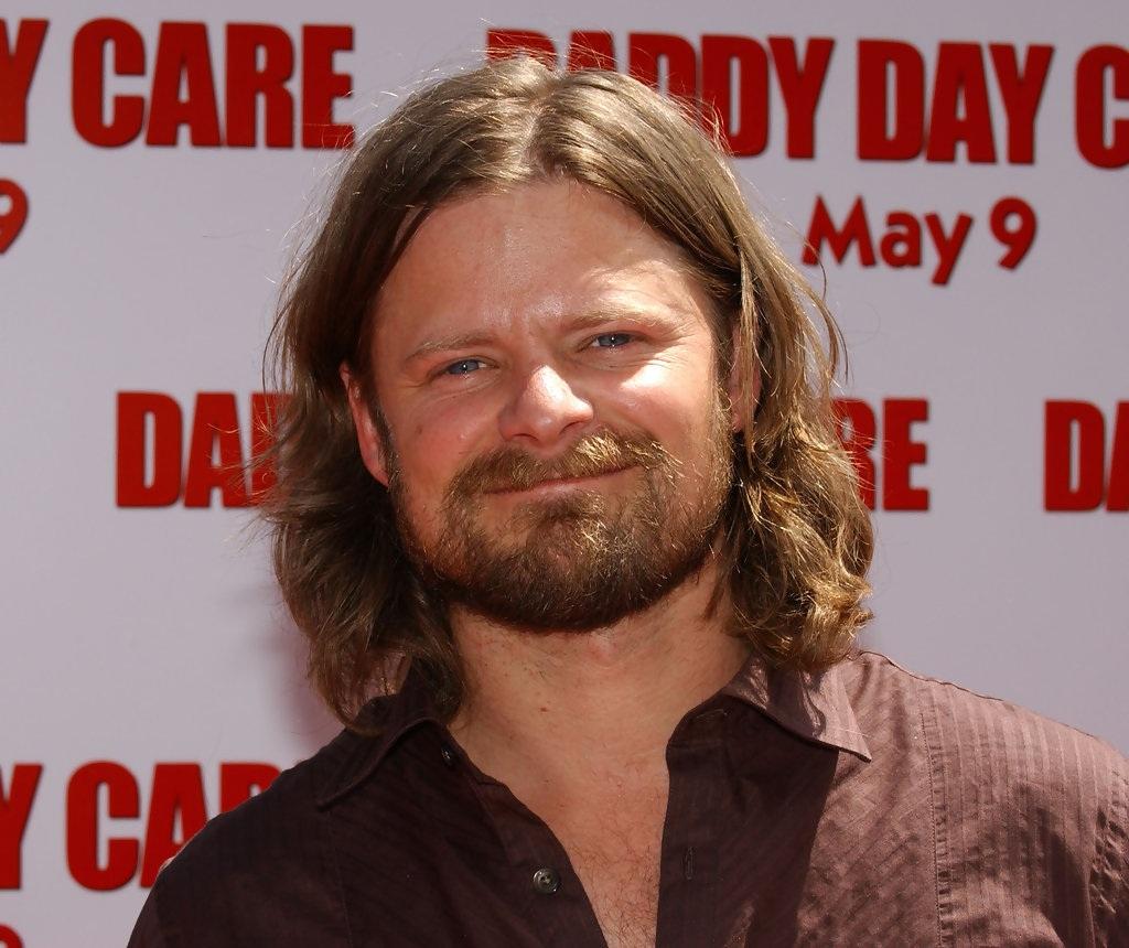 steve-zahn-family