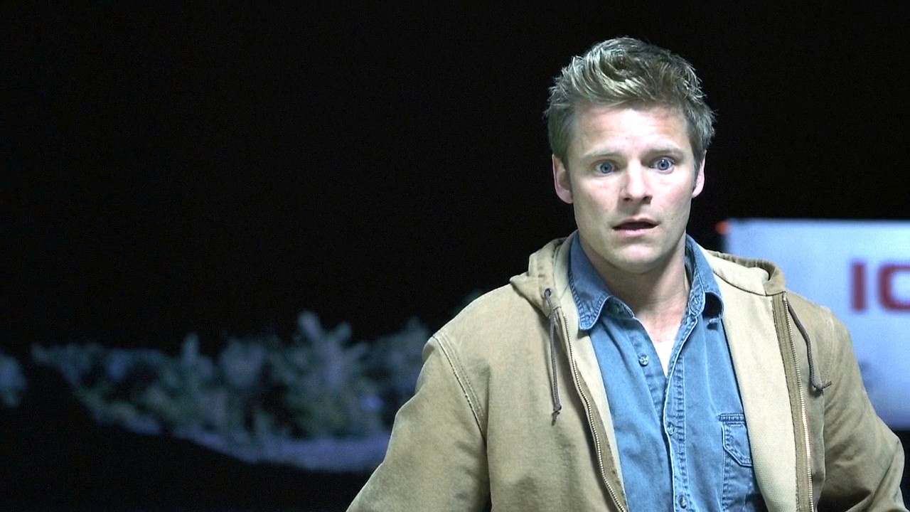 steve-zahn-gossip