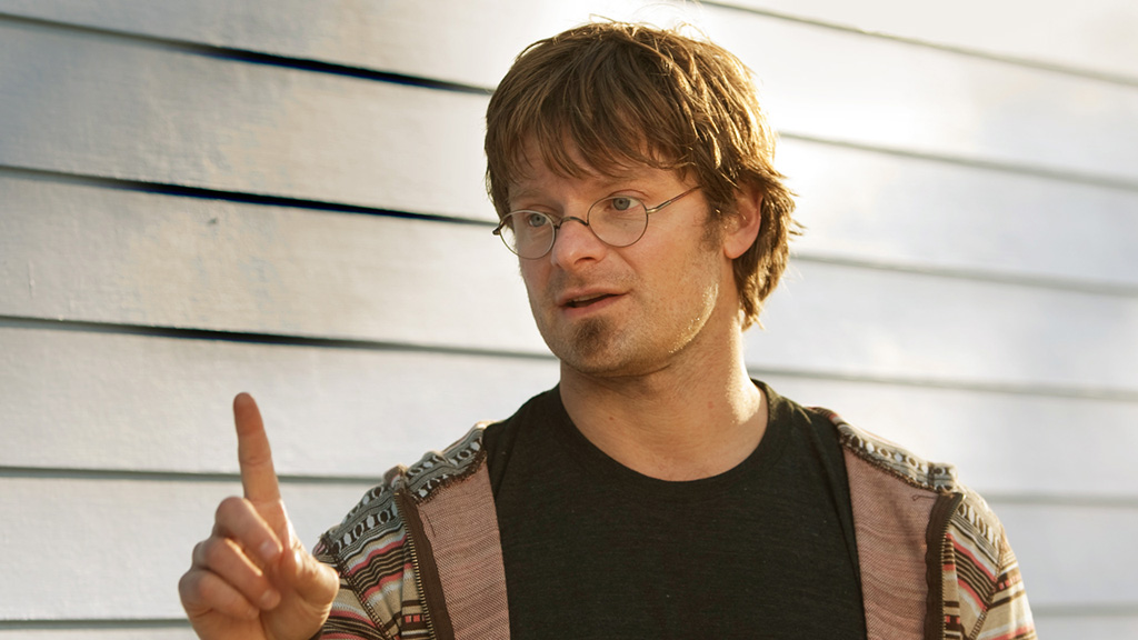 steve-zahn-hd-wallpaper