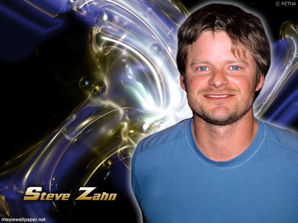 steve-zahn-house