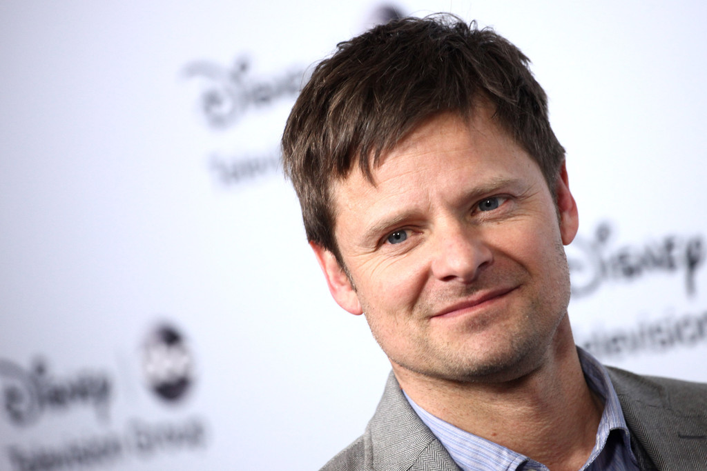 steve-zahn-images