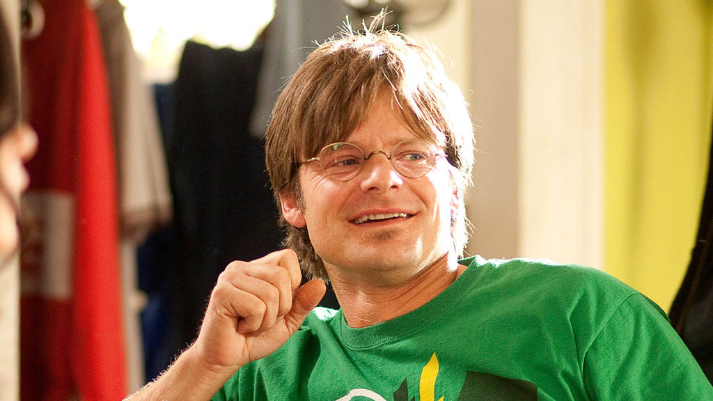 steve-zahn-kids