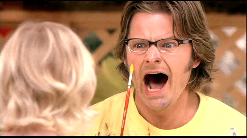 steve-zahn-photos