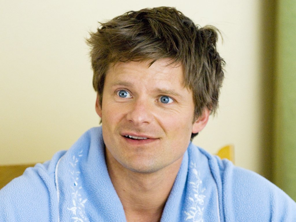 steve-zahn-pictures